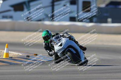 media/Dec-10-2023-SoCal Trackdays (Sun) [[0ce70f5433]]/Turn 2 (10am)/